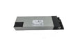 PWR-C2-1025WAC= - Cisco 1025-Watts 100-240V AC 50-60Hz Power Supply for Catalyst 3650 - Orange Hardwares
