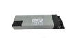 PWR-C2-1025WAC - Cisco 1025-Watts 100-240V AC 50-60Hz Power Supply for Catalyst 3650 - Orange Hardwares