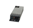 PWR-C2-640WAC - Cisco 640-Watts 100-240V AC 8Ã¢â¬â4A 50-60Hz Power Supply for Catalyst 3650 Series - Orange Hardwares