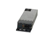 PWR-C2-640WAC= - Cisco 640-Watts 100-240V AC 8Ã¢â¬â4A 50-60Hz Power Supply for Catalyst 3650 Series - Orange Hardwares