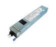 Cisco - PWR-C3-750WAC-F/2 - 750-Watt AC Power Supply