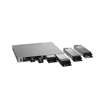 Cisco - PWR-C3-750WAC-F-RF - 750-Watt Ac Power Supply for Catalyst 3850