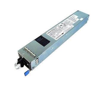 Cisco - PWR-C3-750WAC-R-WS - 750-Watt AC Power Supply
