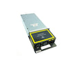 PWR-C3-750WDC-R - Cisco 750-Watts DC Config 3 Front to Back Cooling Power Supply for Catalyst 3650 Series Switches - Orange Hardwares
