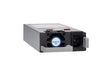 PWR-C4-950WAC-R - Cisco 950-Watts Front to Back Cooling Power Supply for Catalyst 9500 Series Switch - Orange Hardwares
