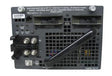 Cisco - PWR-C45-1400DC-P-USE - 1400-Watt DC Power Supply for Catalyst 4500