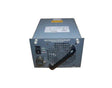 PWR-C45-2800ACV - Cisco 2800-Watts AC Power Supply for Catalyst 4500 Series - Orange Hardwares