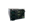 PWR-C45-9000ACV - Cisco 9000-Watts 100-240V AC Power Supply for Catalyst 4500E Series - Orange Hardwares