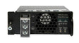 Cisco - PWR-C49-300DC-F-RF - 300-Watt DC Redundant Power Supply for Catalyst 4900