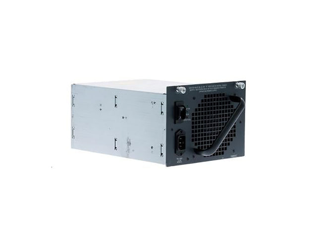 300-Watts 48-60V DC Proprietary Power Supply for Catalyst 4900 / 4948 Switch