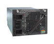 Cisco - PWR-CC1-500WAC - 500-Watt 12V Power Supply