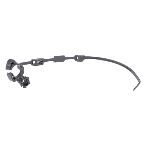 PWR-CLIP= Cisco Power Retainer Clip for Catalyst 3560 Switches
