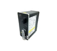PWR-IE180W-67-AC - Cisco 180-Watts Power Supply for Industrial Ethernet 2000 IP67 Series - Orange Hardwares
