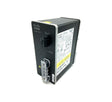 PWR-IE50W-AC-IEC - Cisco 50-Watts 100-240V AC 50-60Hz Power Supply for IE-3000-4TC Switch - Orange Hardwares