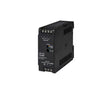 PWR-IE50W-AC - Cisco 50-Watts 100-240V AC DIN-Rail Power Supply for IE 3000 Switch - Orange Hardwares