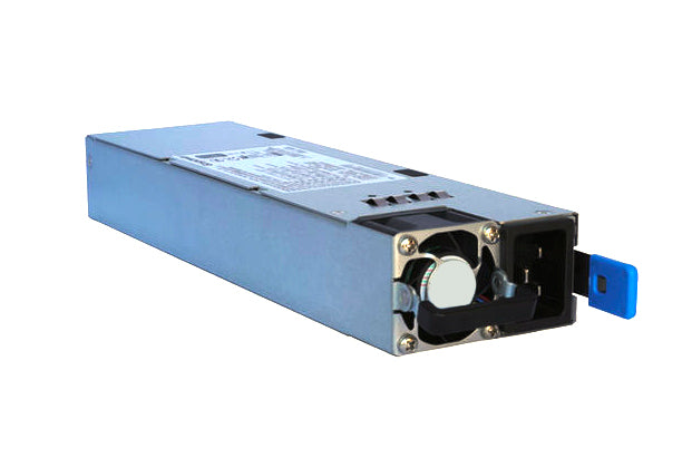 110-220V AC 50-60Hz Redundant Power Supply