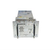 Juniper Networks - PWR-M160-M40E-DC - Juniper DC Power Entry Module for M160/ M40e Series