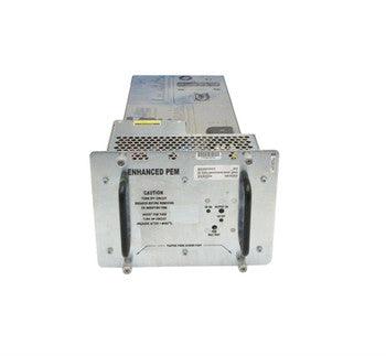 Juniper Networks - PWR-M160-M40E-DC - Juniper DC Power Entry Module for M160/ M40e Series
