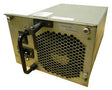 Juniper Networks - PWR-M40-AC-S - Juniper M40 AC Power Supply