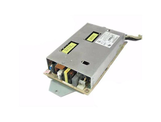 PWR-ME3750-AC - Cisco 350-Watts 200-240V AC 50-60Hz 24-Pin Redundant Power Supply for Metro Catalyst 3750 - Orange Hardwares