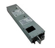 Cisco - PWR-MX80-DC - 500-Watt DC Power Supply for MX80