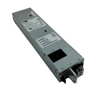 Cisco - PWR-MX80-DC - 500-Watt DC Power Supply for MX80