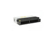 PWR-RGD-AC-DC-H - Cisco 150-Watts 100-240V AC 50-60Hz Power Supply for IE-5000 / IE-4010 Series Switch - Orange Hardwares