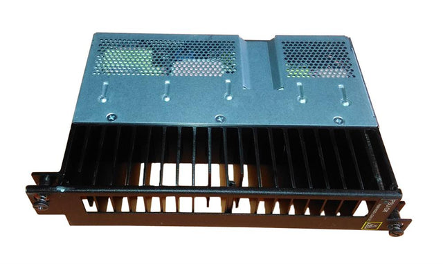 PWR-RGD-LOW-DC= Cisco Power Module 24 V DC, 48 V DC