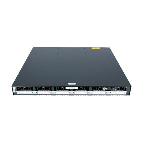 PWR-RPS2300 Cisco 2300 Redundant Power Supply System