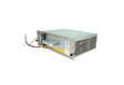PWR-UBR7200-DC - Cisco 550-Watts DC Power Supply For UBR7200 Series - Orange Hardwares