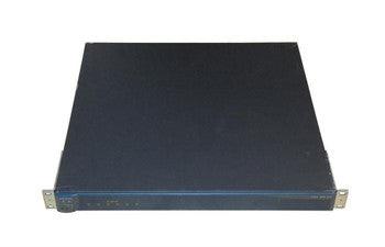 Cisco - PWR675-AC-RPS-N1B - 675-Watt Redundant Power Supply