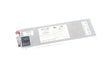 PWS-0044-M - Supermicro 300-Watts Redundant Power Supply - Orange Hardwares