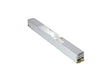 PWS-1K05A-1R - Supermicro 1000-Watts 200-240V AC 50-60Hz 80-Plus Titanium Redundant Power Supply for SuperServer - Orange Hardwares