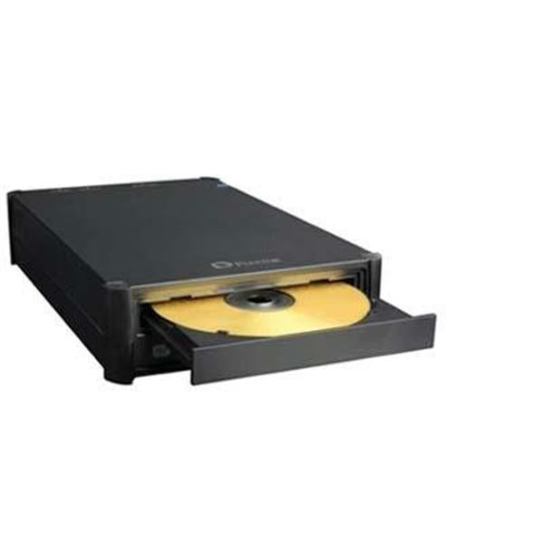 PX-740UF Plextor 740uf Dvdrw 16x Hi-Speed Usb External (Refurbished)