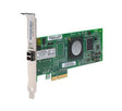QLogic - PX2510401X - SANblade 246x Single Port Fibre Channel Adapter