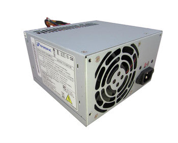 HP - PY.25008.022 - Power Supply for Acer Am3100-U3201a