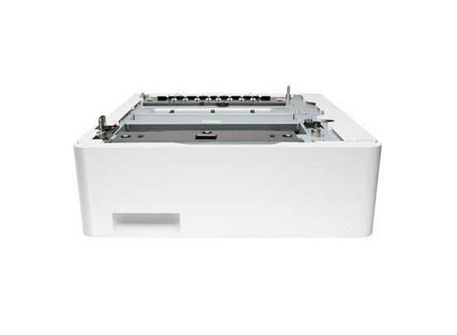 F2G73A - HP 1500-Sheet Input Tray for LaserJet Enterprise M604 Series Printer