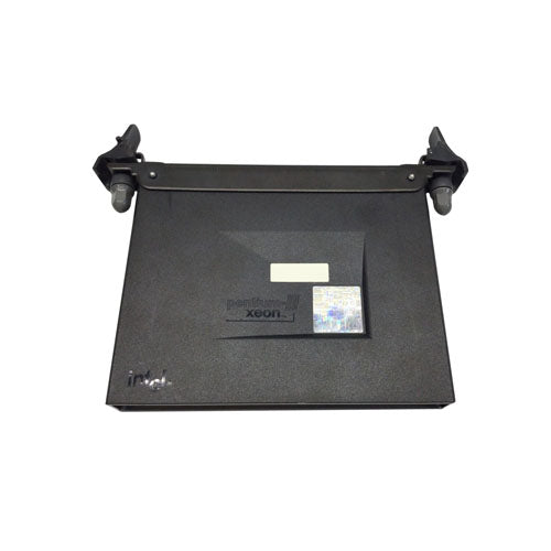D9418A HP 550MHz 100MHz FSB 1MB L2 Cache Socket SECC Intel Pentium III Xeon Processor