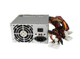 C3K-PWR-1150WAC= - Cisco 1150-Watts AC Power Supply for Catalyst 3750-E / 3560-E - Orange Hardwares