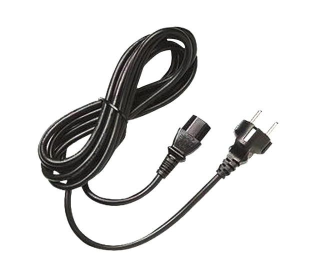 CAB-16AWG-AC= - Cisco 8ft 16A C13 to 5-15P AC Power Cable for Catalyst 3750