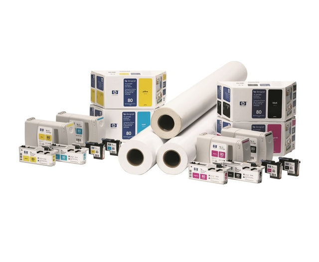 Stapler Unit Cover for Color LaserJet Enterprise 500 M570 / M575 MFP Series