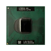 Processors