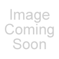 Dell - 17Y7P - System Board (Motherboard) 1.60GHz With Intel Core i5-8365U Processors Support for Latitude 7212 Rugged Extreme Series