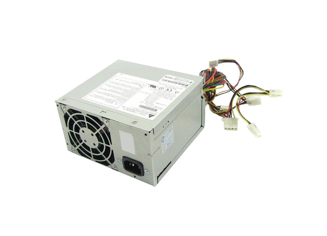 626409-001 - HP 600-Watts Power Supply for Z400 WorkStation
