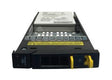 HP - Q0F40A#B8Y - E 400GB SAS 12Gbps 2.5-inch Internal Solid State Drive (SSD) for 3PAR 9000