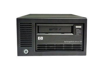 HP - Q1519A-60001 - Lto-2 Lvd External Lvd Standalone