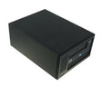 HP - Q1520B-69201 - Lt02 Tape Drive