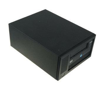 HP - Q1520B-69201 - Lt02 Tape Drive
