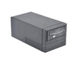HP - Q1528-BO - Dat 72 External Tape Drive ProLiant