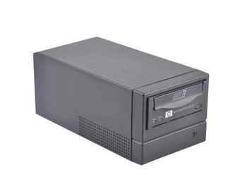 HP - Q1528-BO - Dat 72 External Tape Drive ProLiant